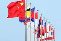 中国东盟自贸区首轮升级谈判完成 粤桂成受益地